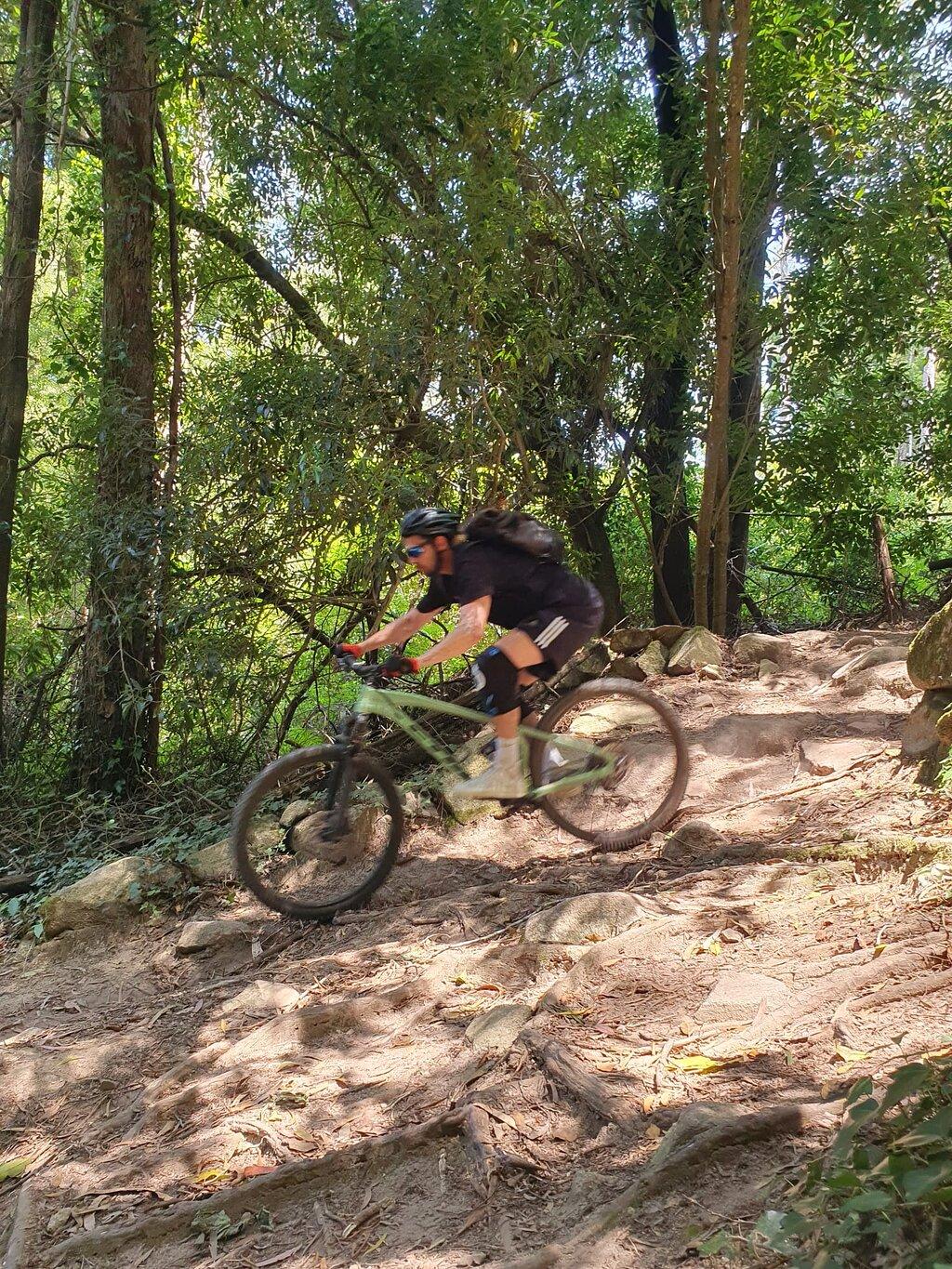 Review photo