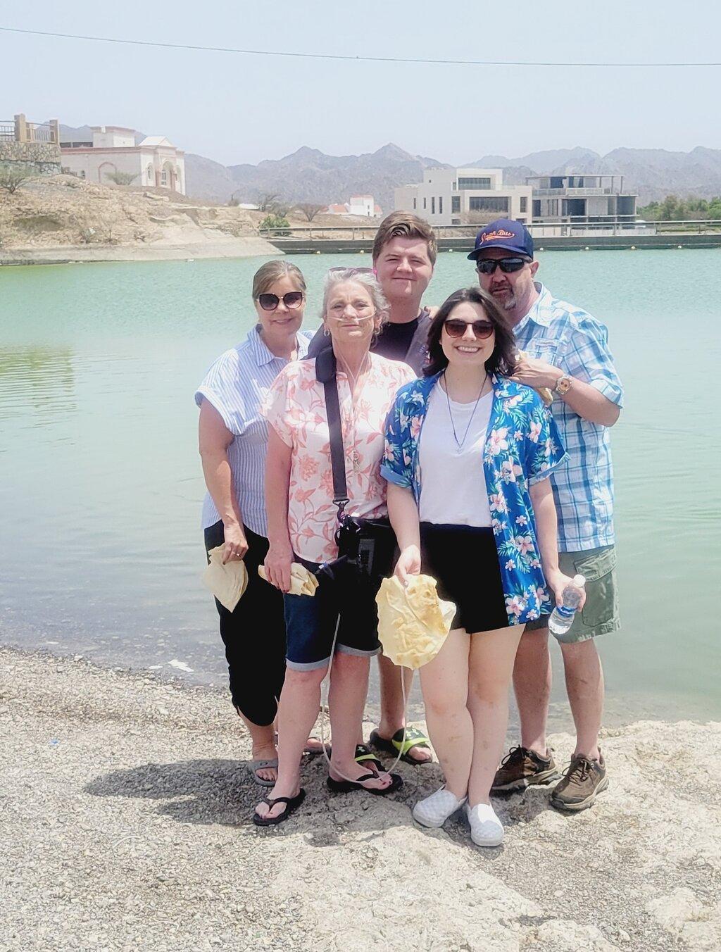 Review photo