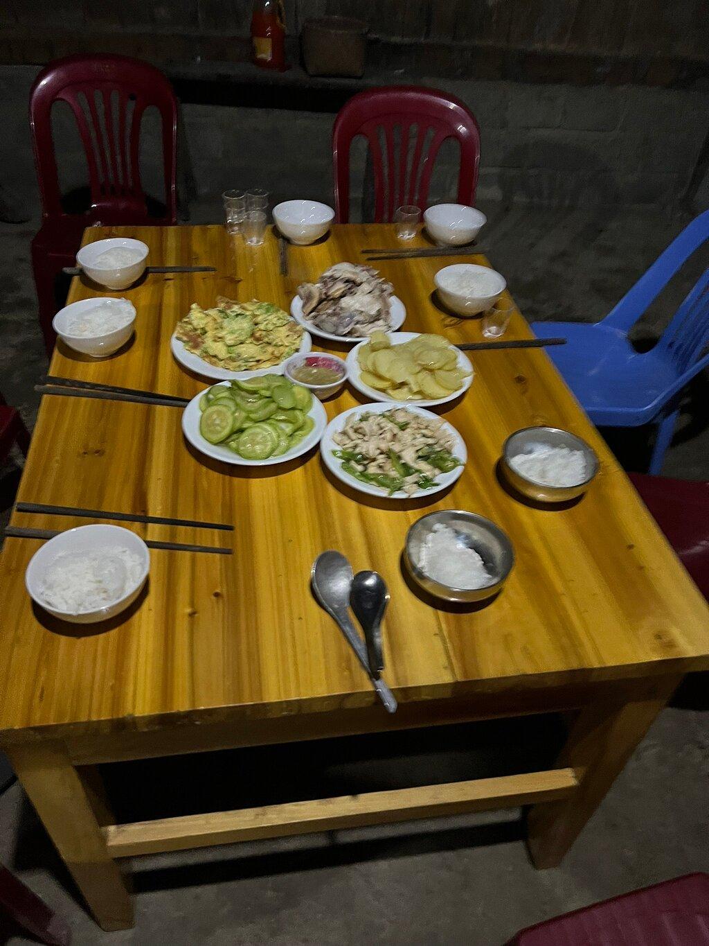 Review photo
