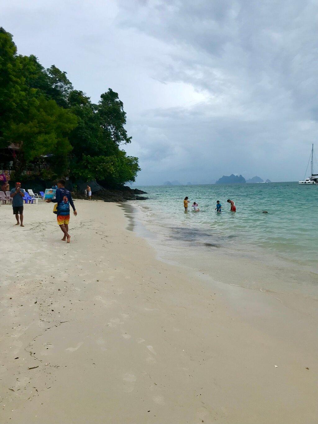 Review photo