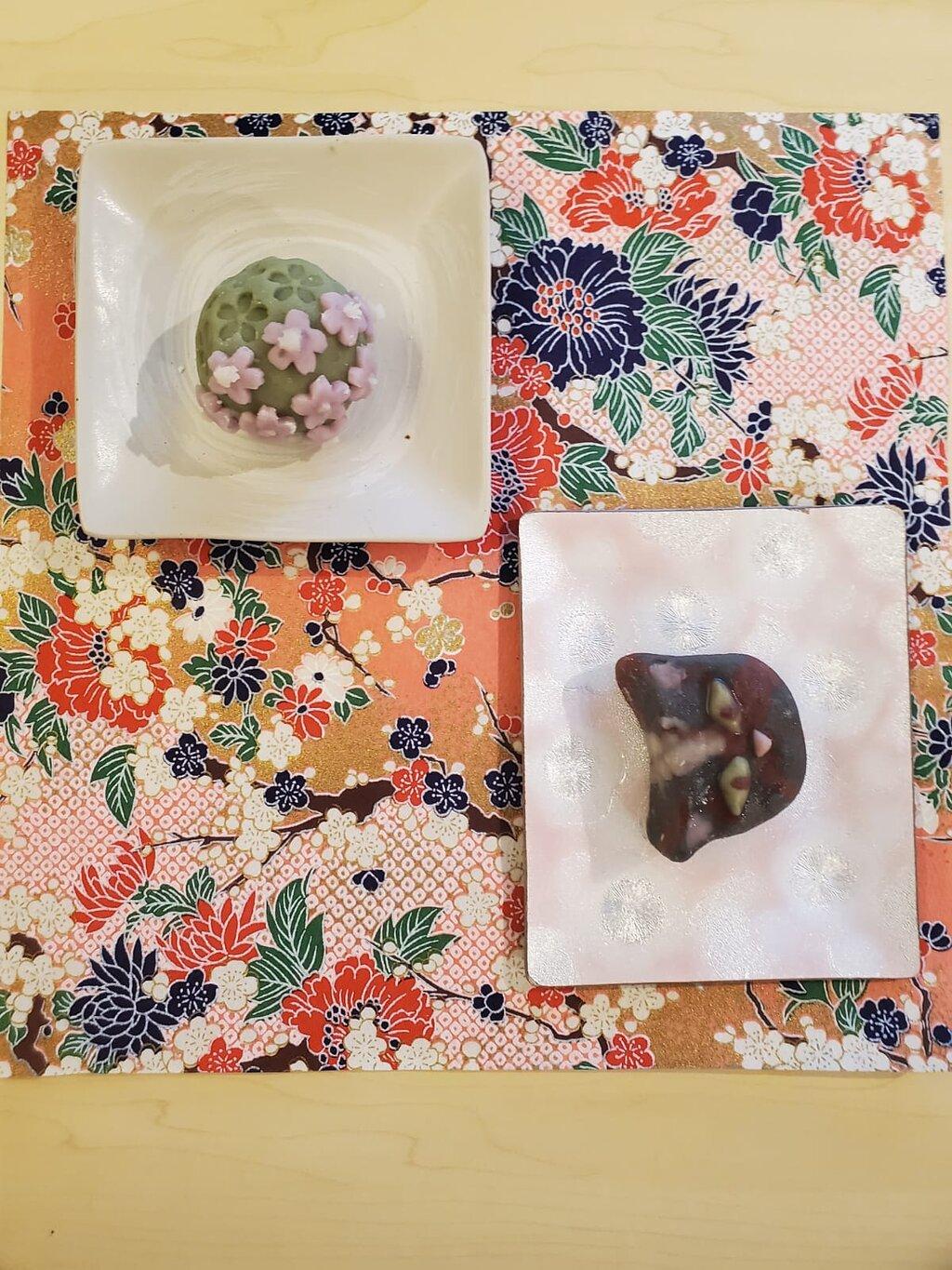 Review photo