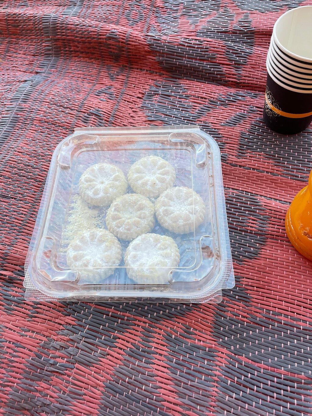 Review photo