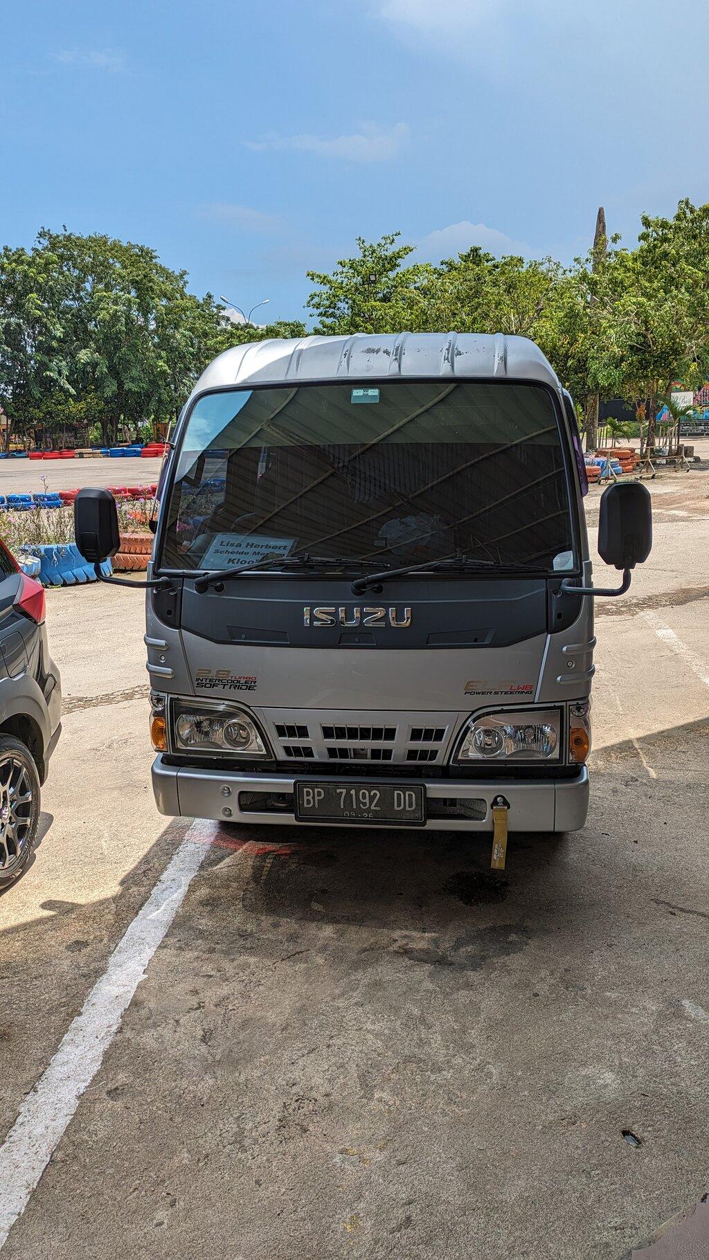 Review photo