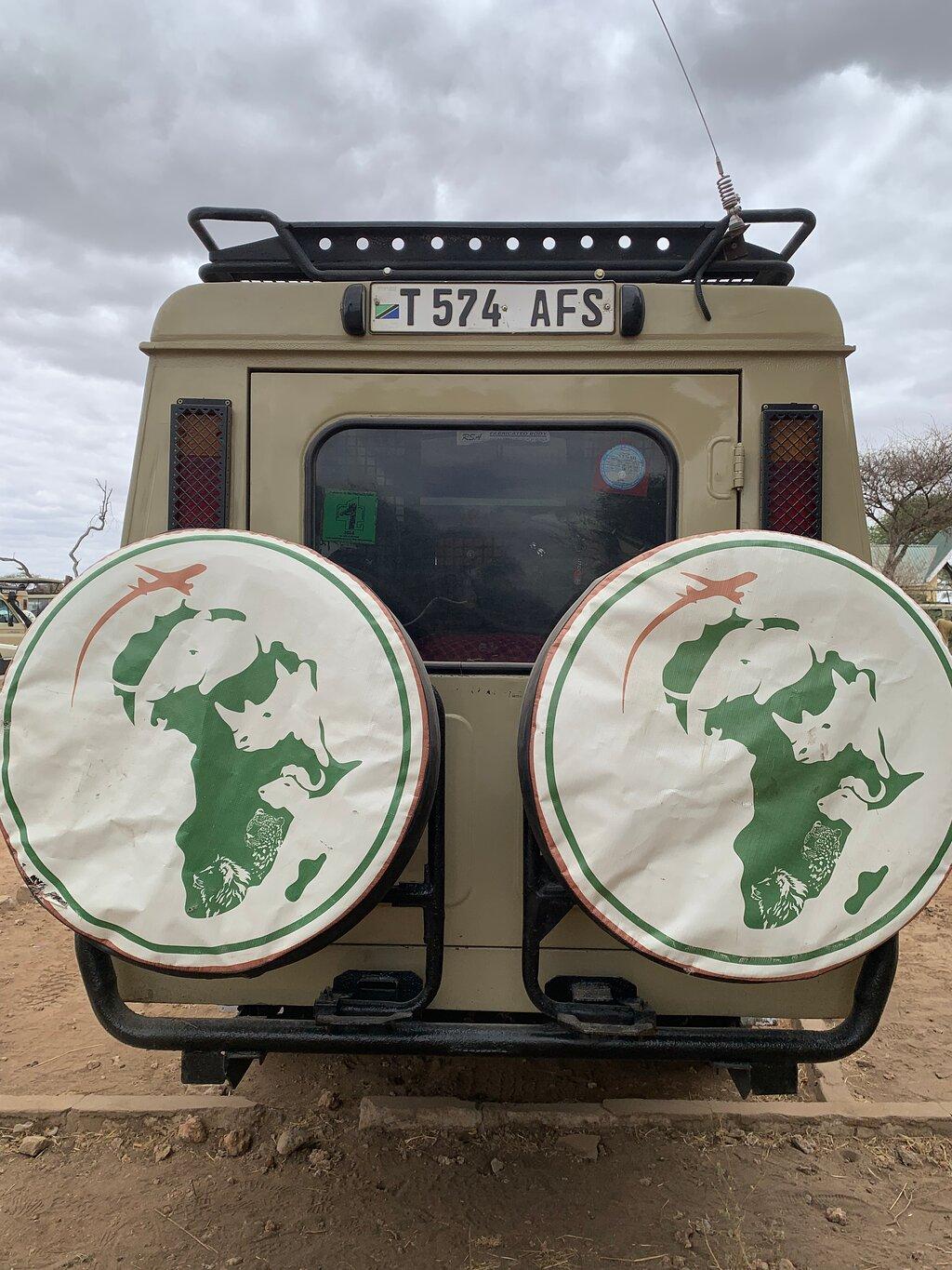 Review photo