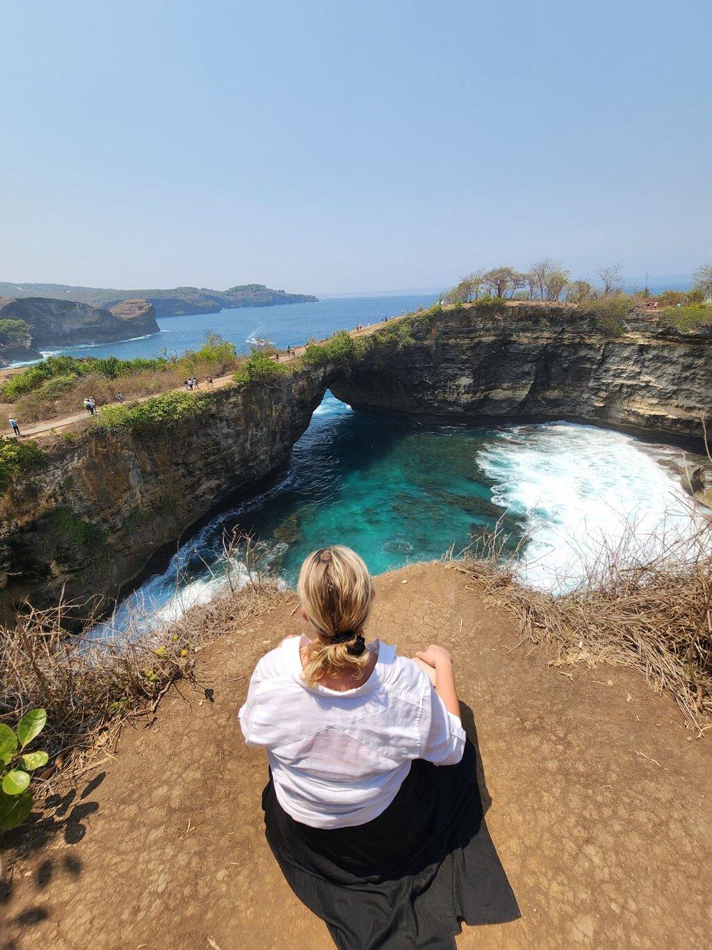 Review photo