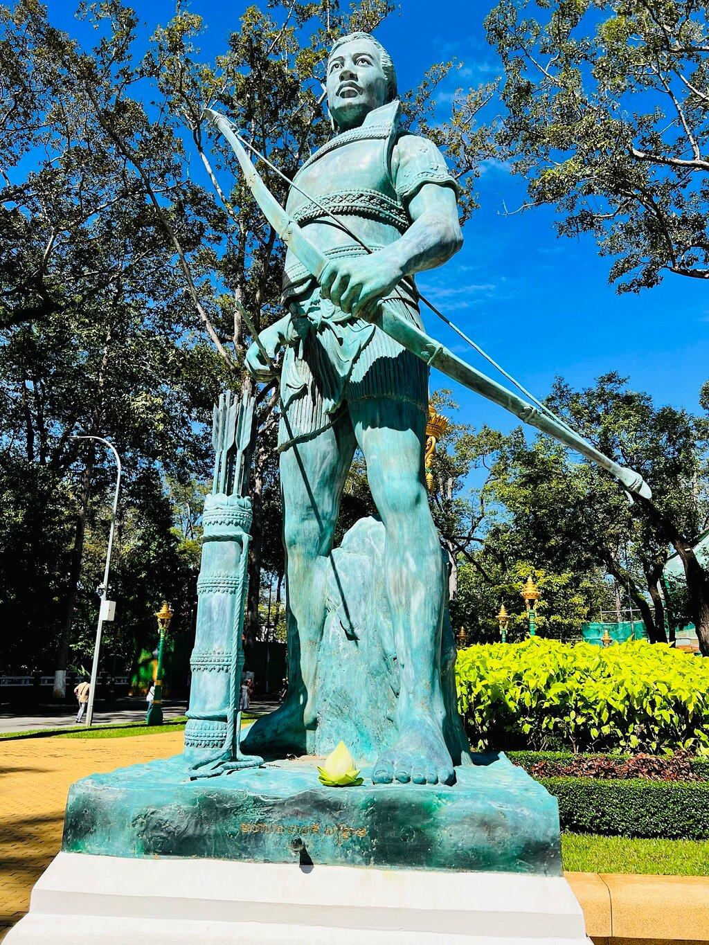 Review photo