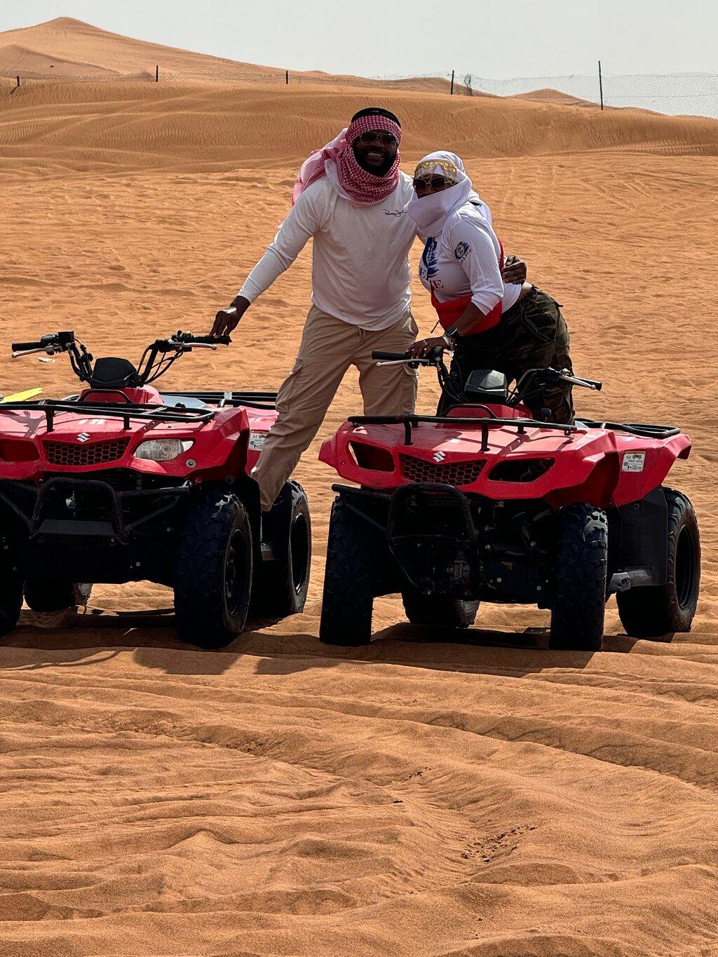 Review photo