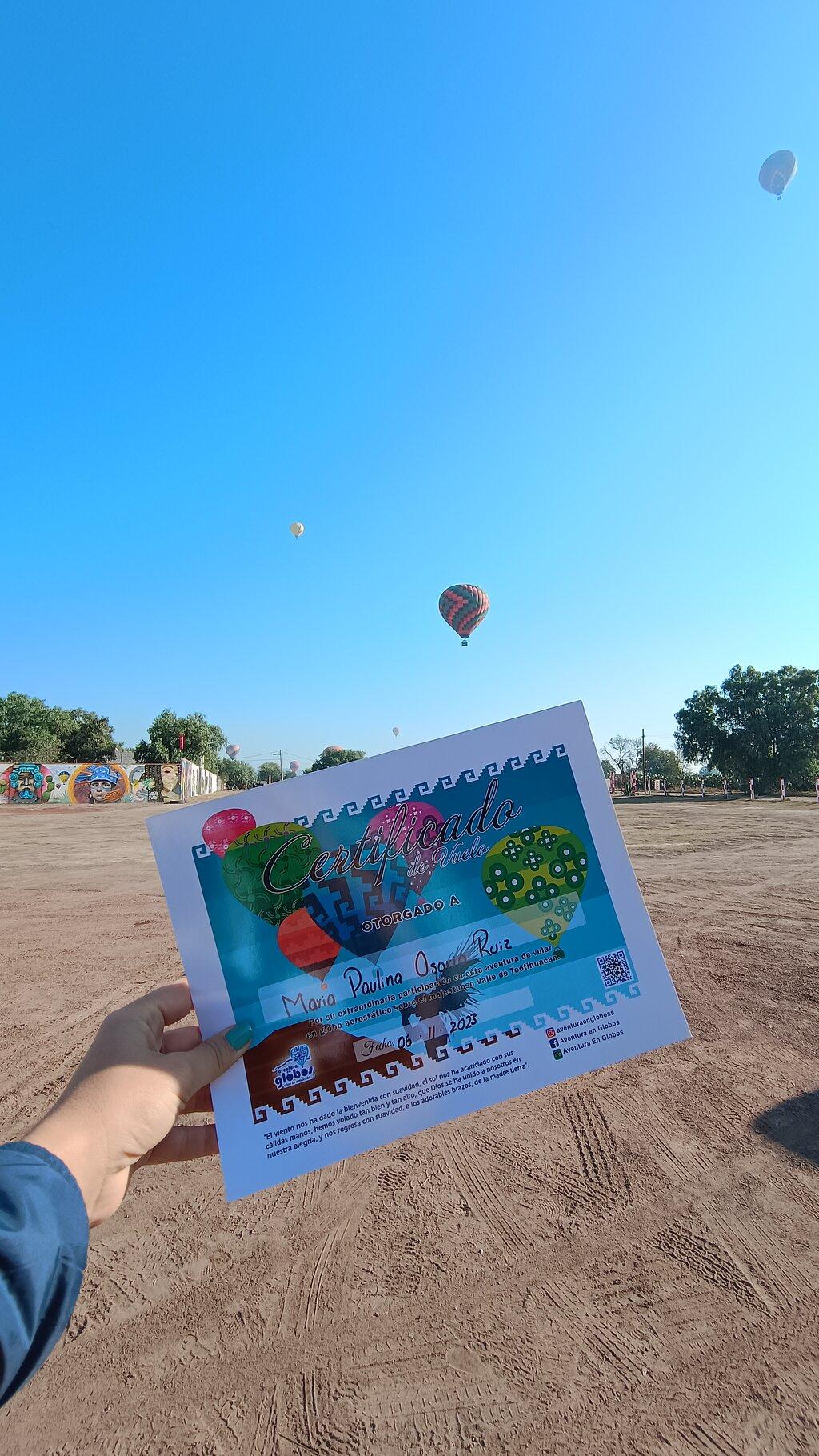 Review photo