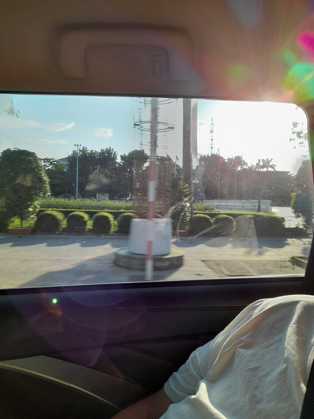 Review photo