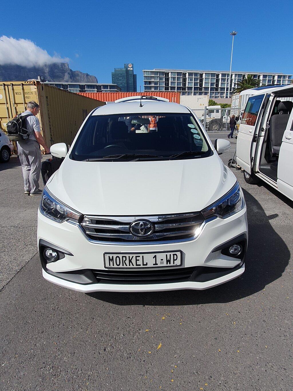 Review photo