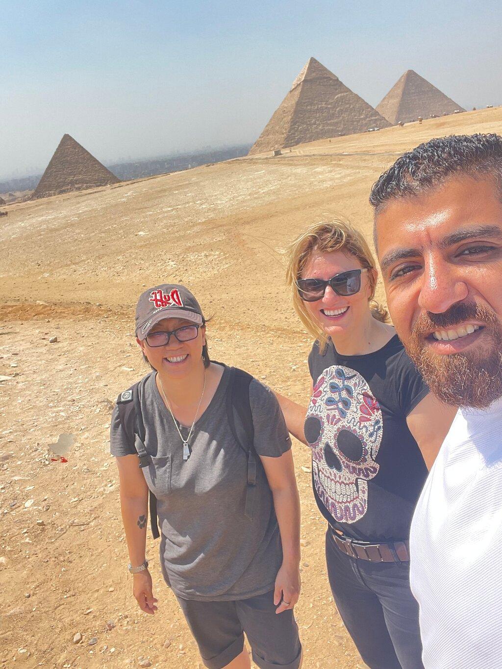 Review photo