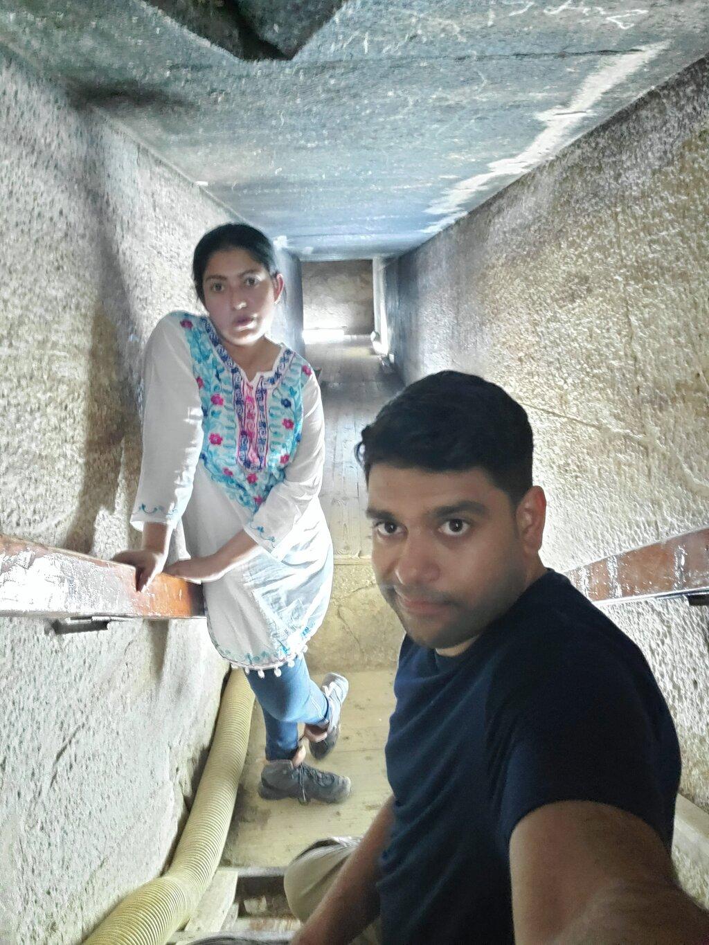 Review photo