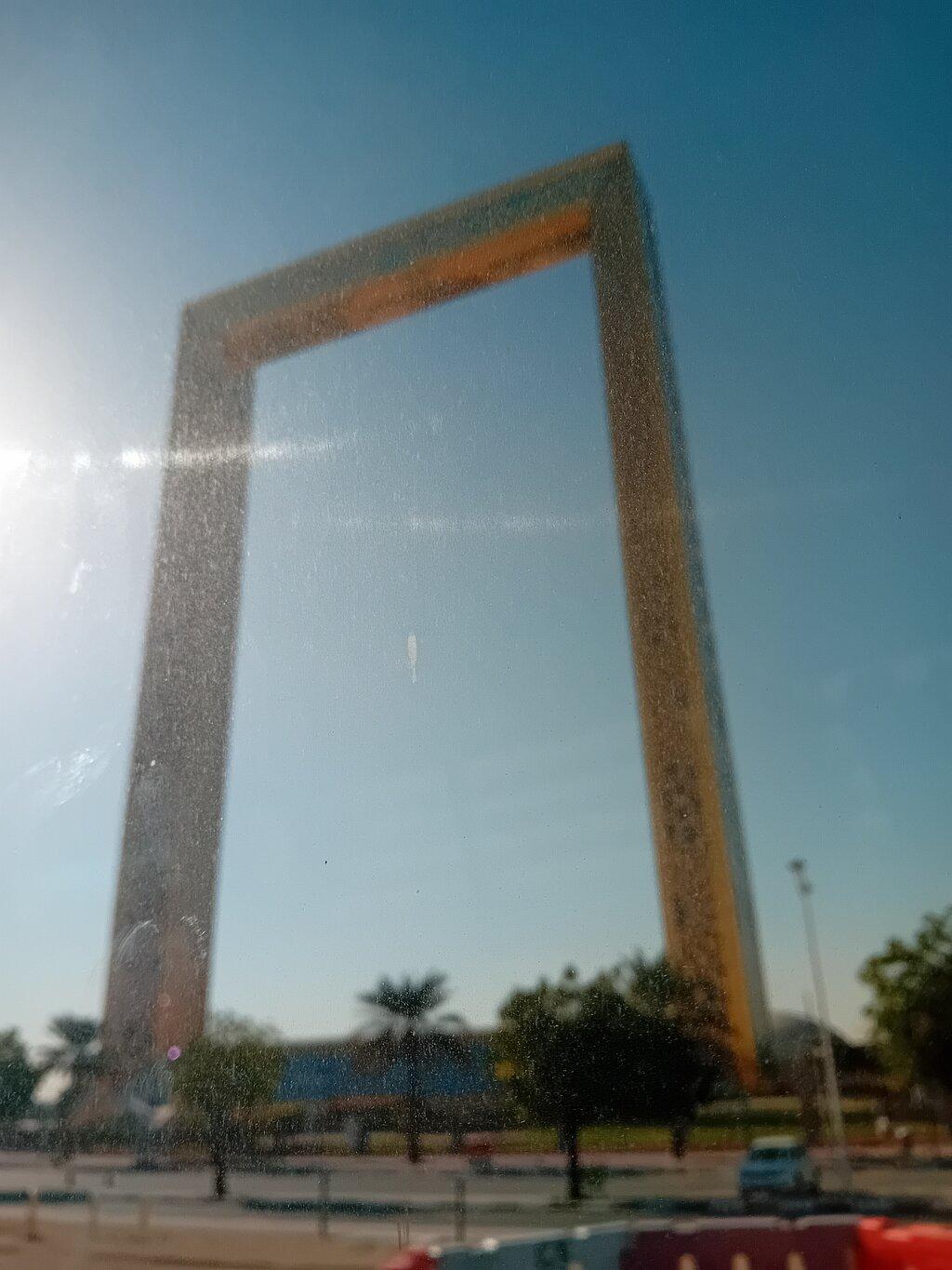 Review photo