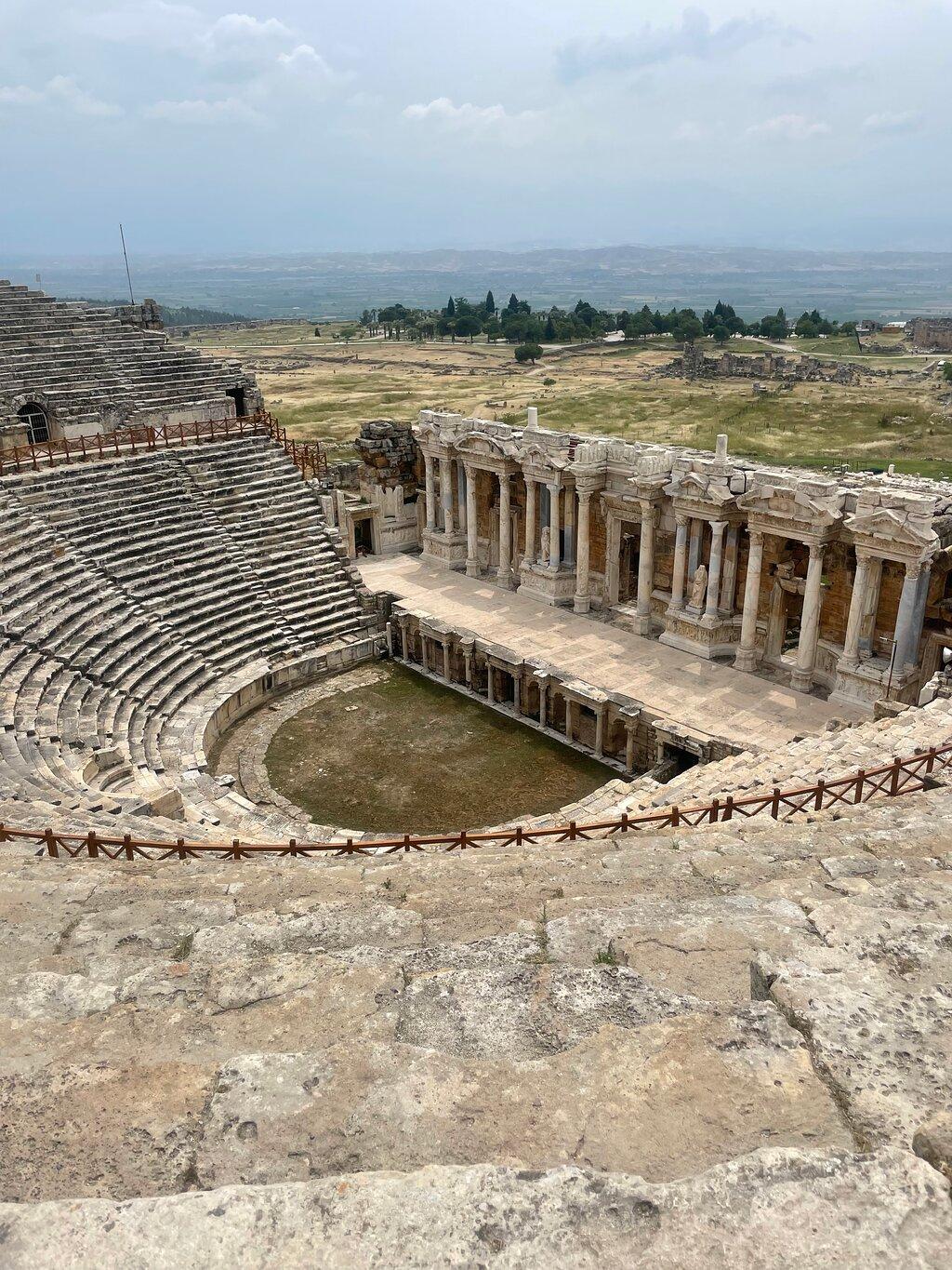 Review photo