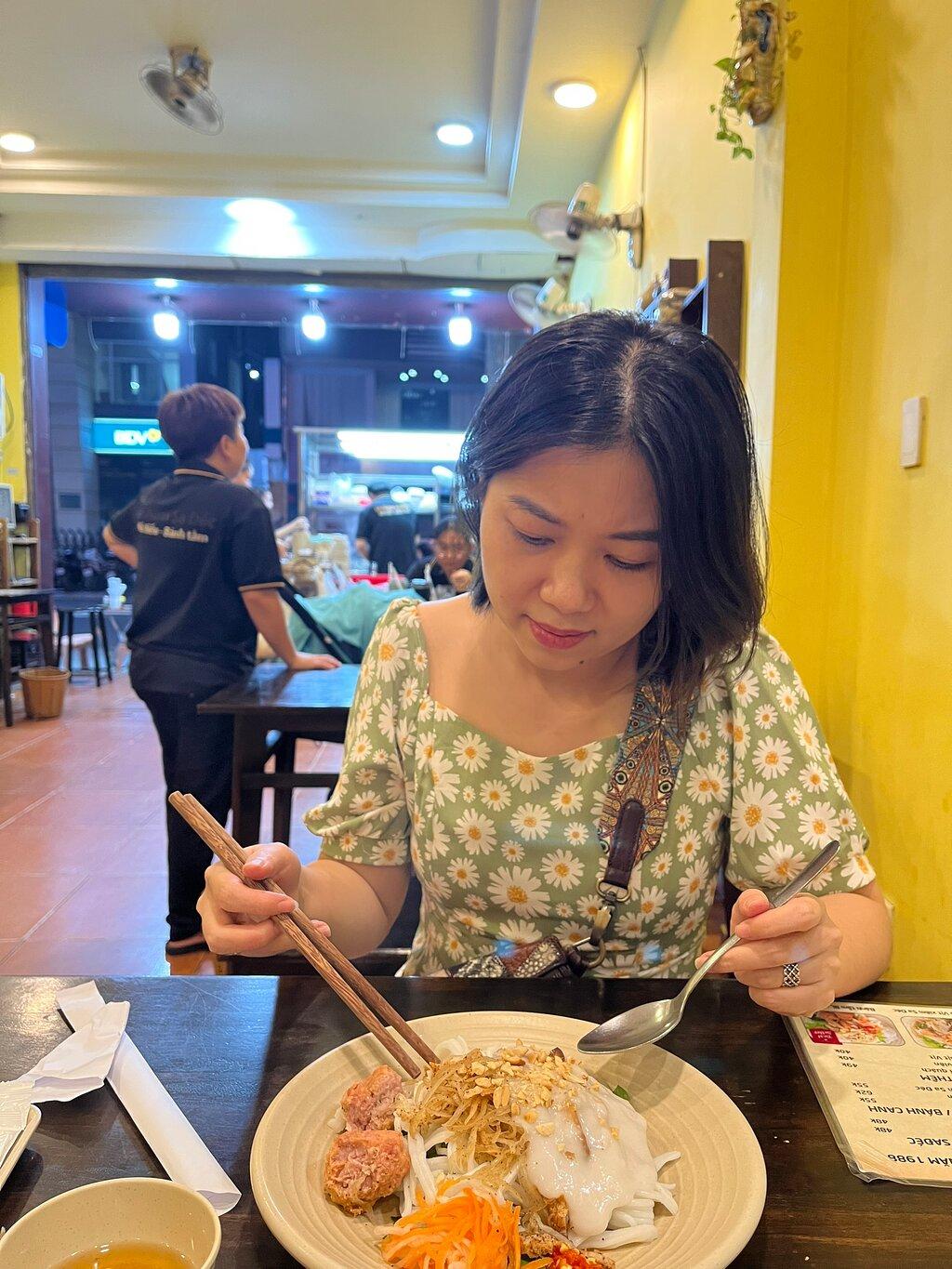 Review photo