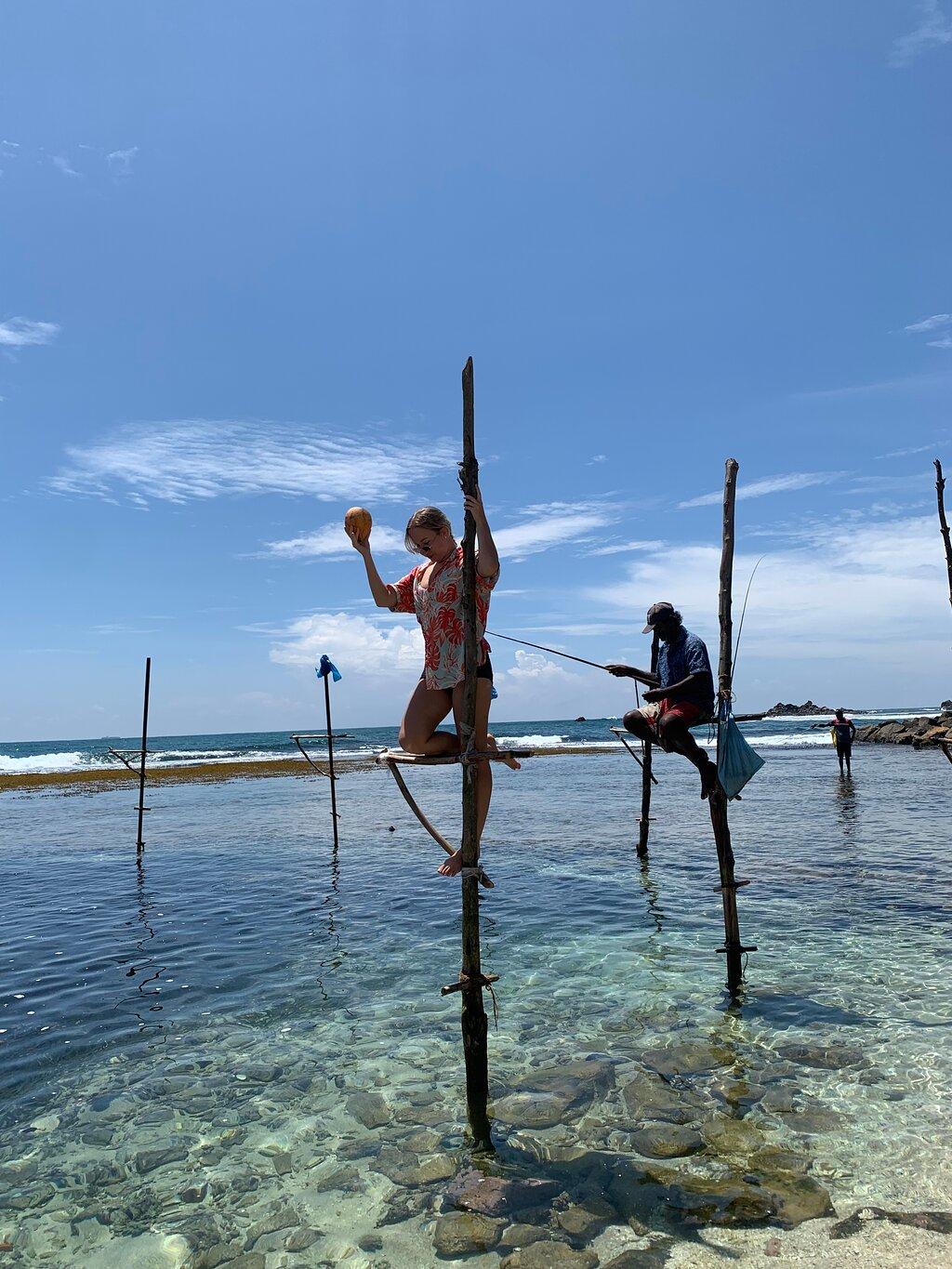 Review photo
