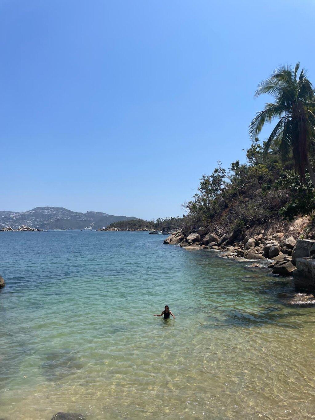 Review photo