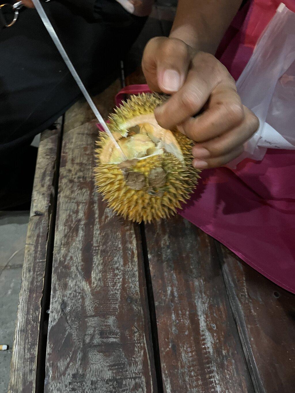 Review photo