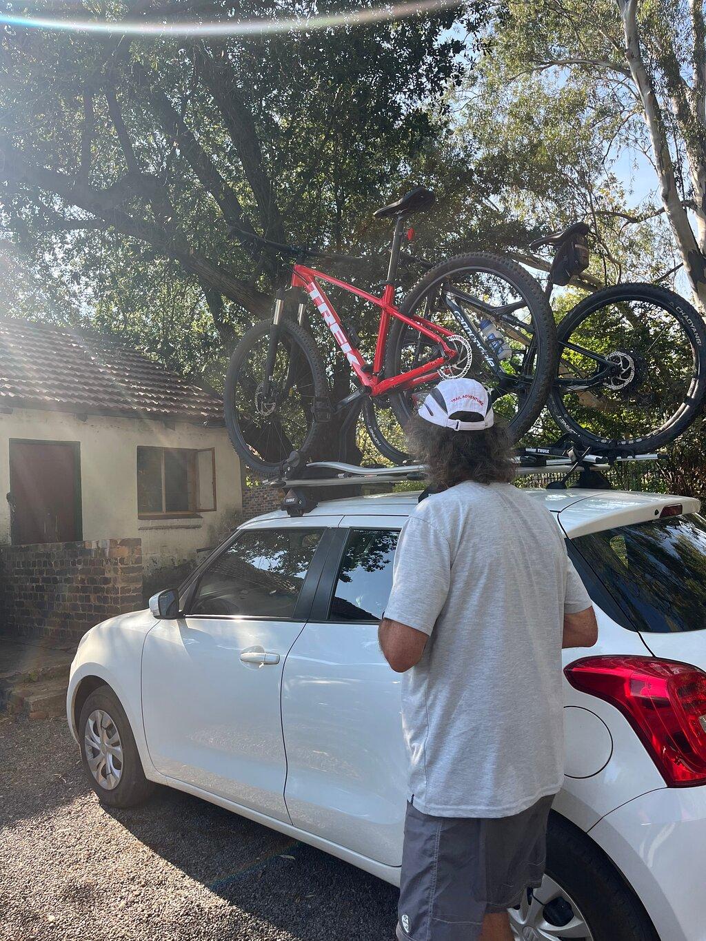 Review photo