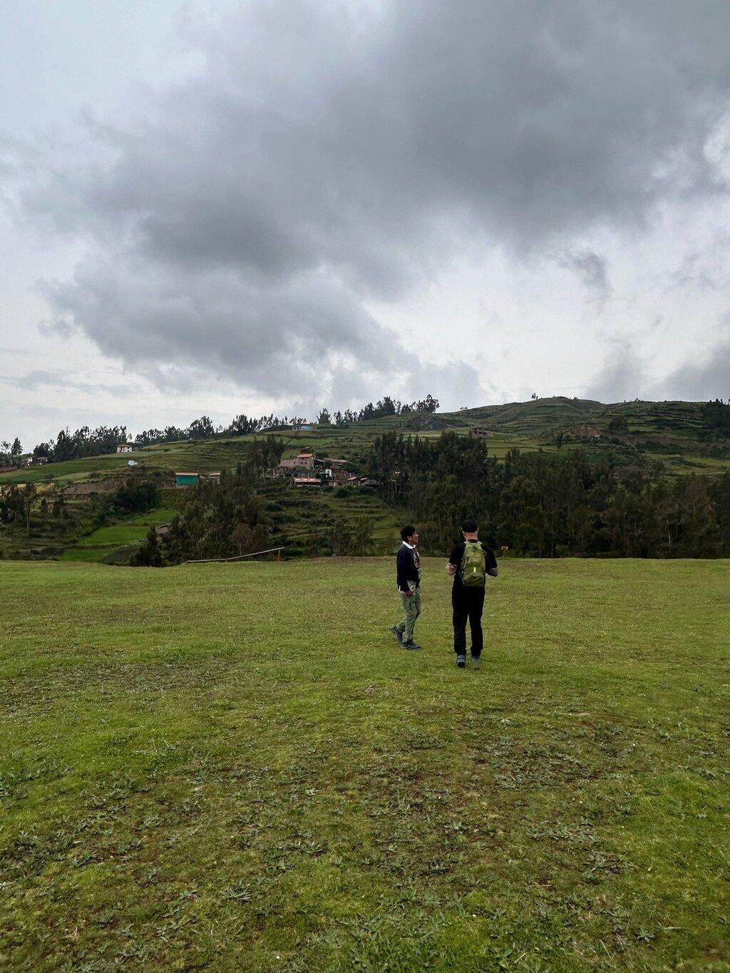 Review photo