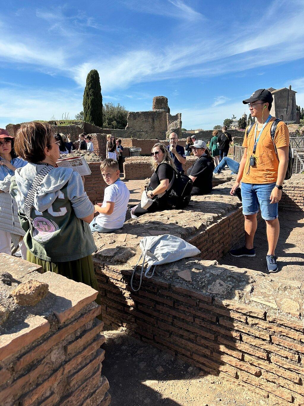 Review photo