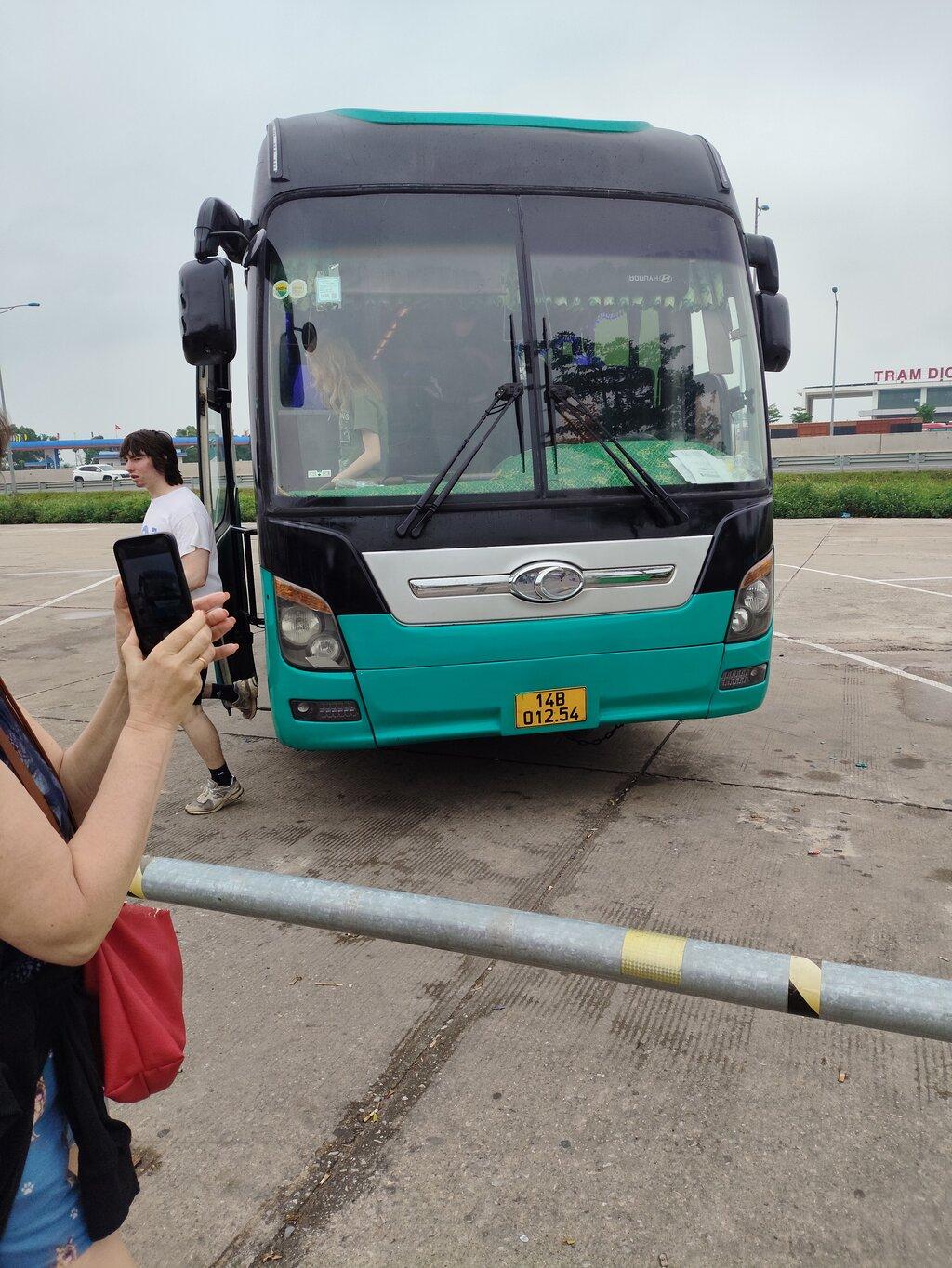 Review photo