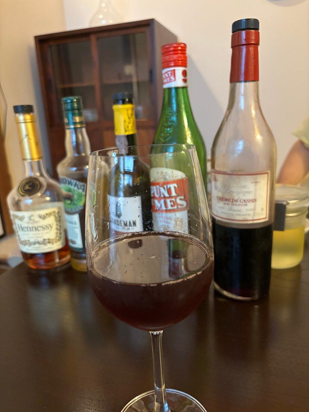 Review photo