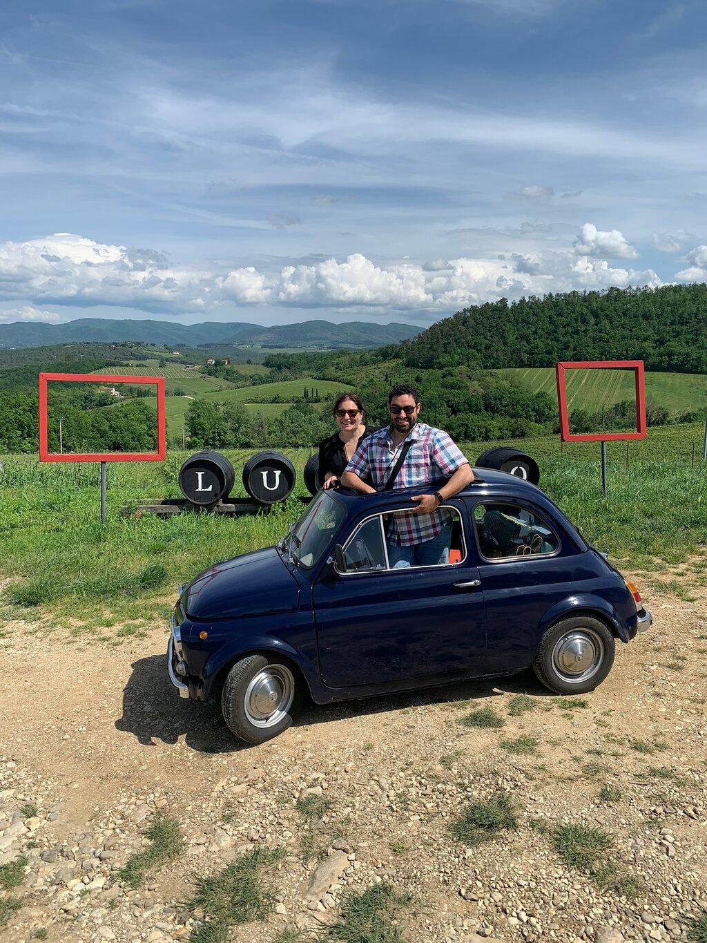 Review photo