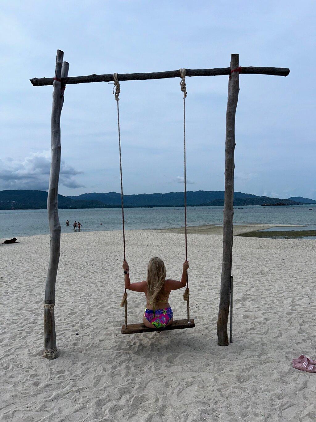 Review photo