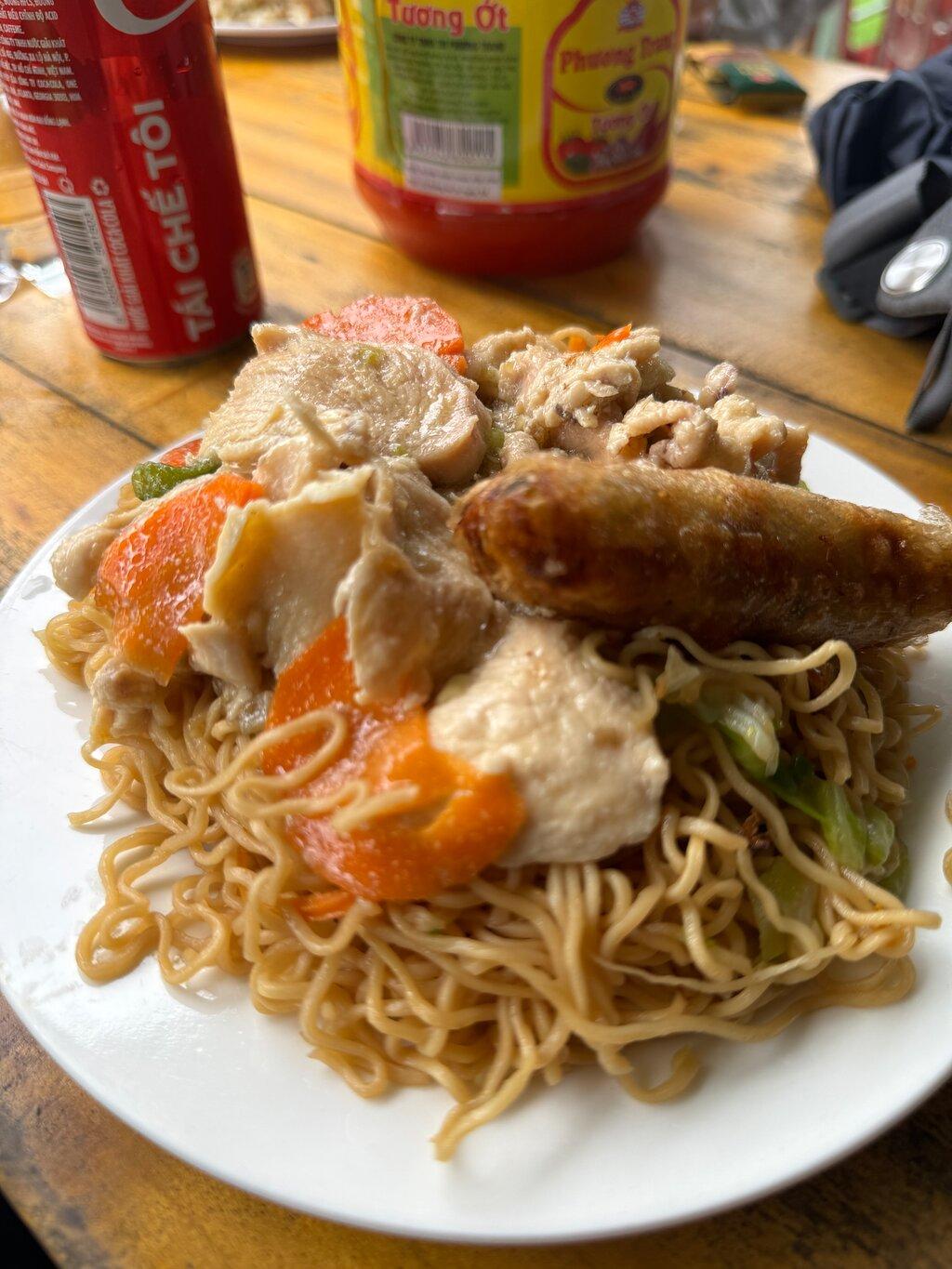 Review photo
