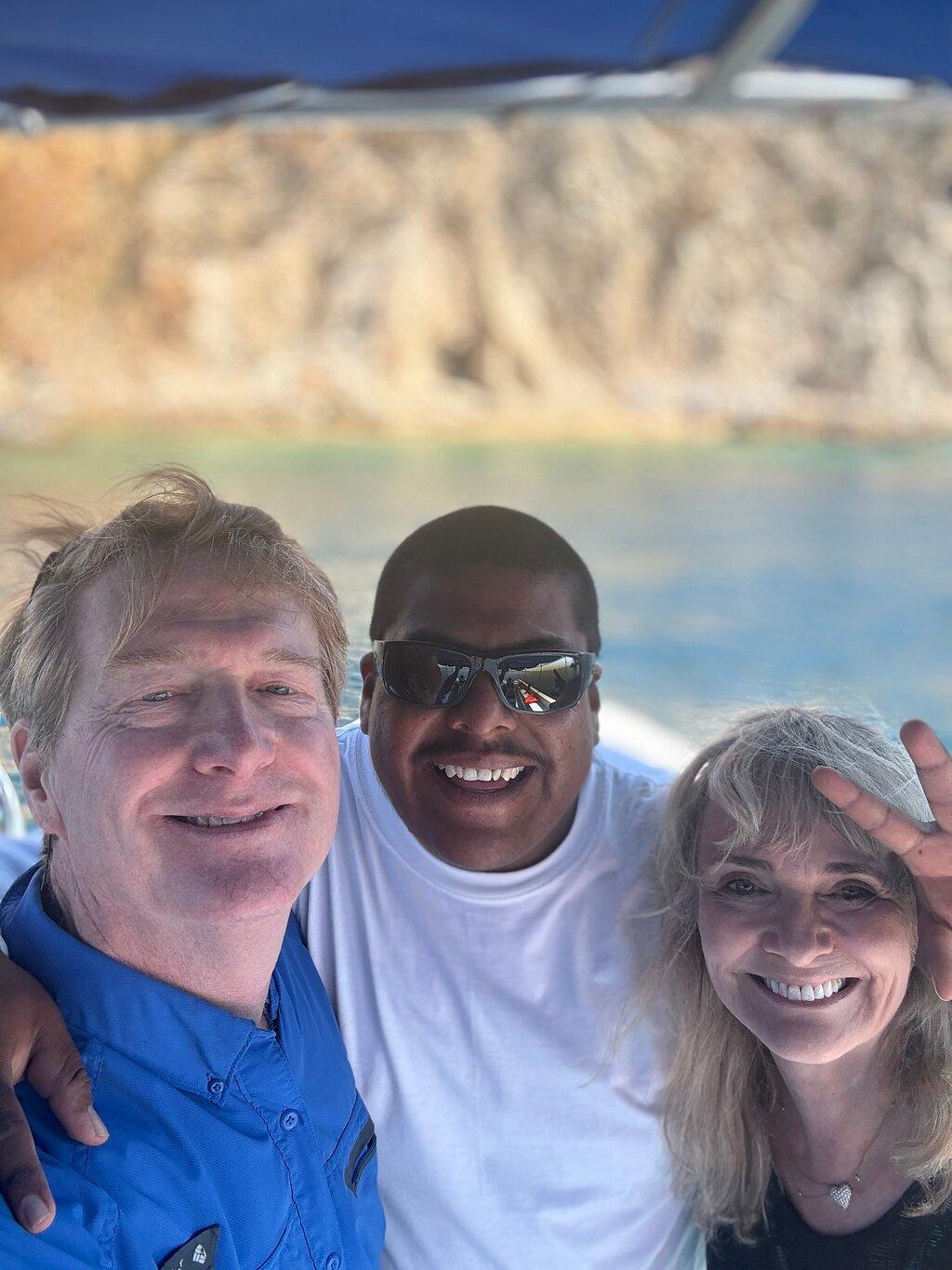 Review photo
