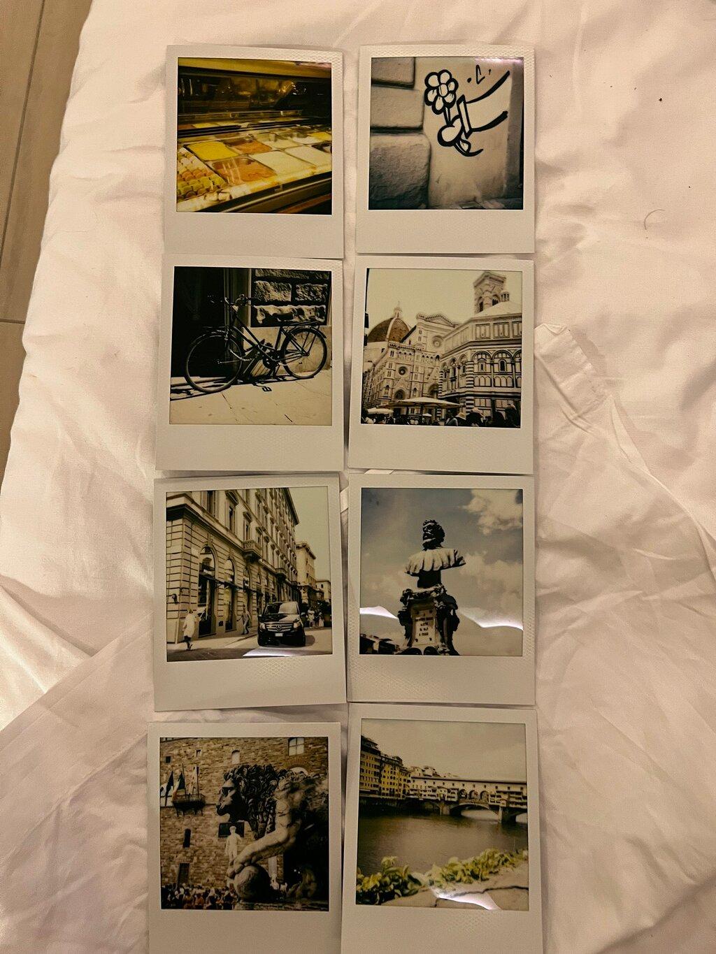 Review photo