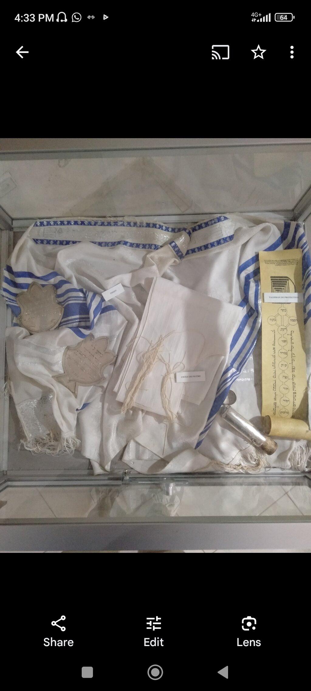 Review photo