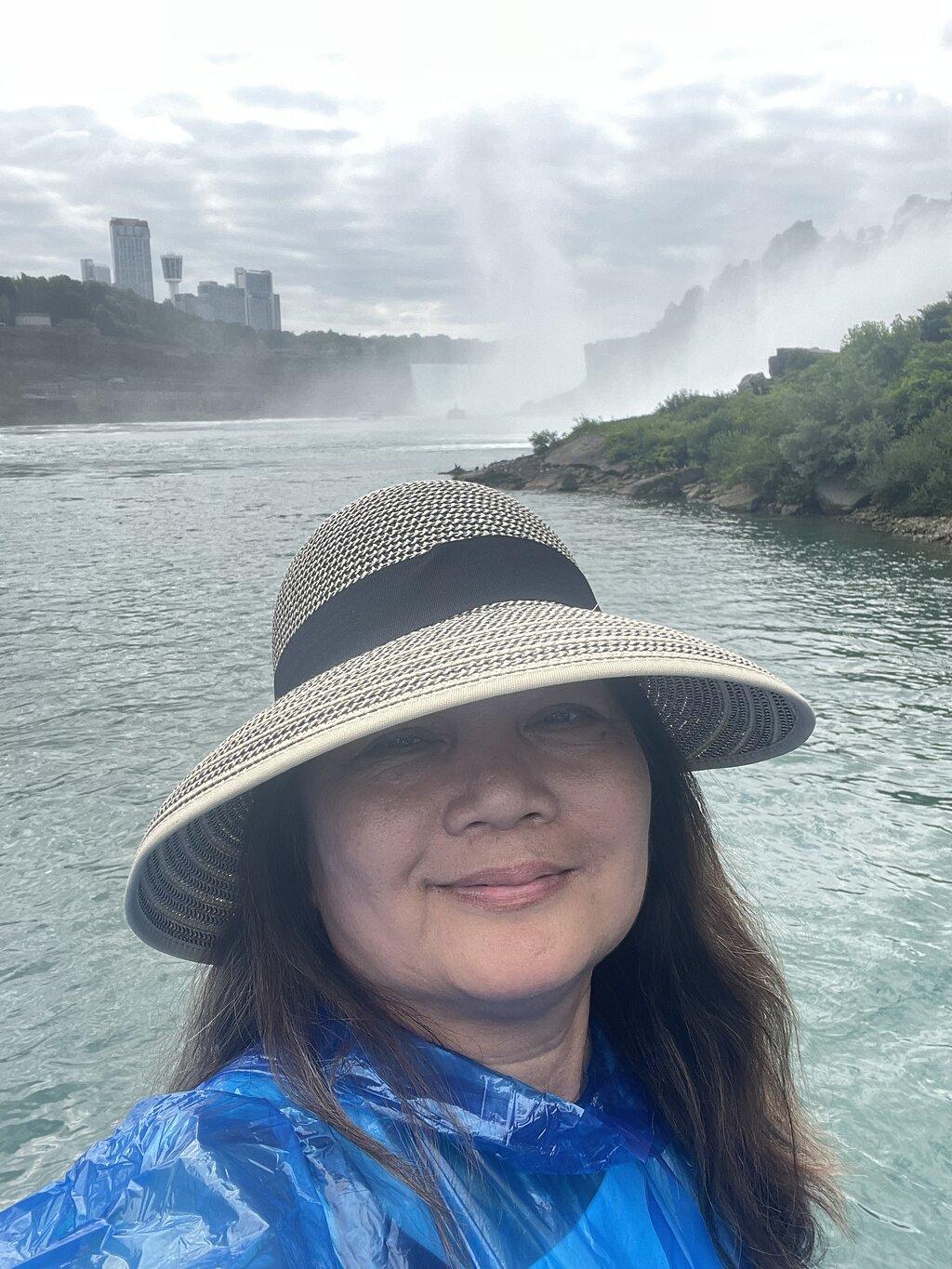 Review photo