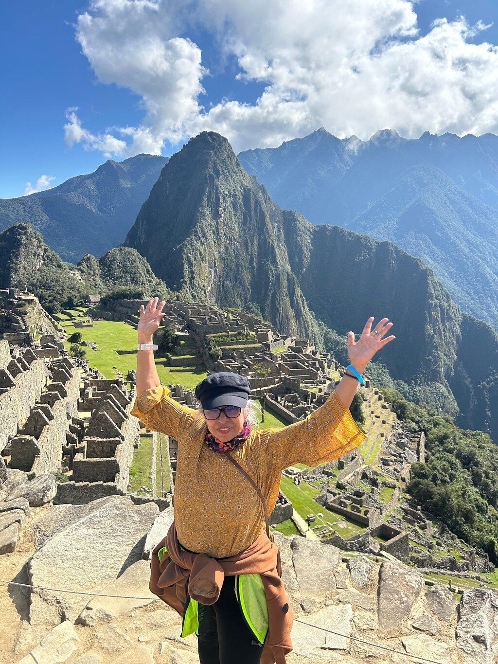 Review photo