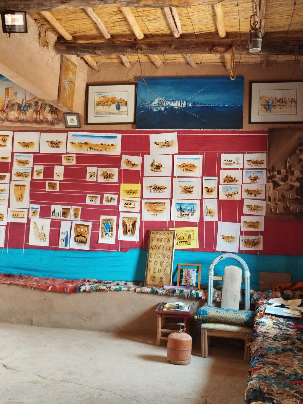 Review photo
