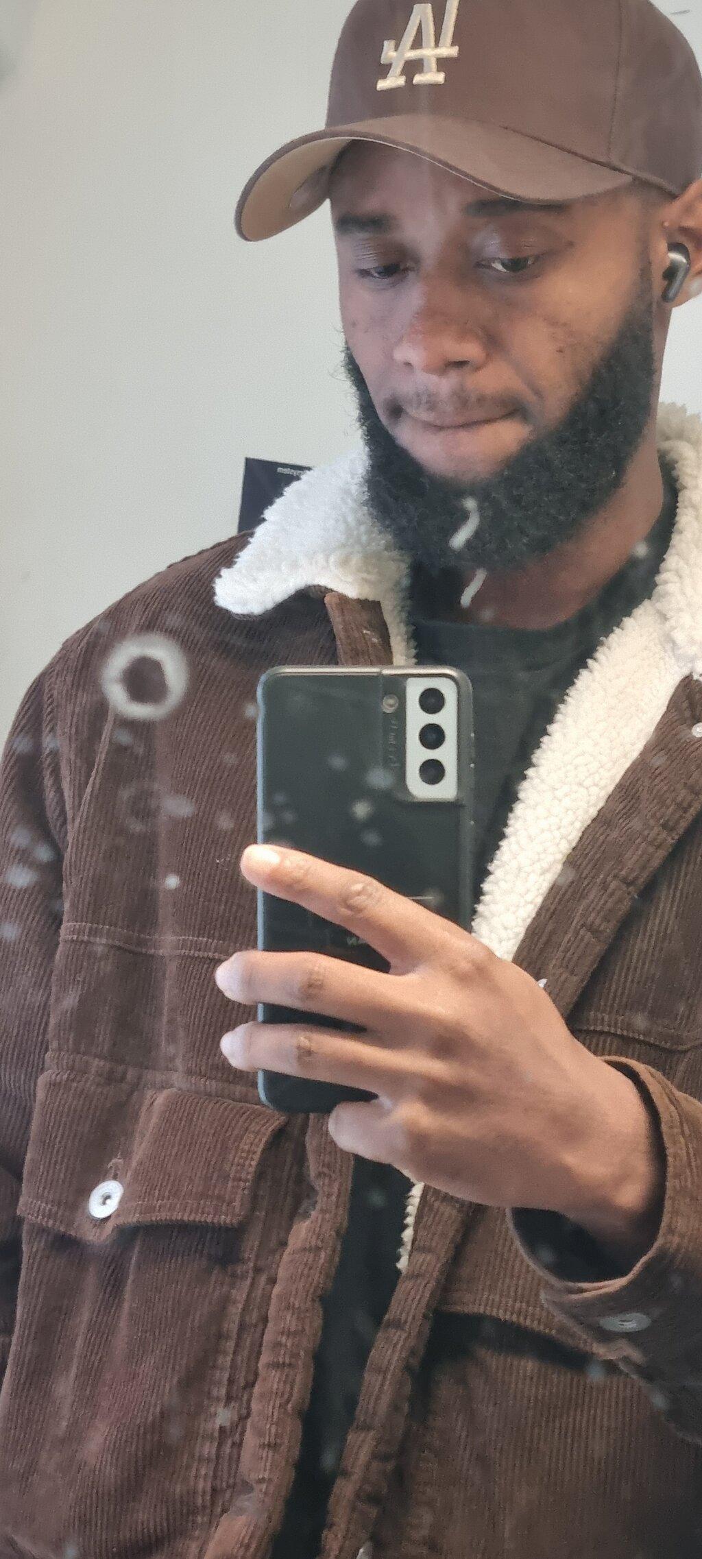 Review photo