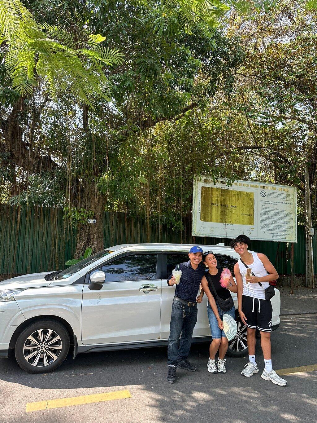 Review photo