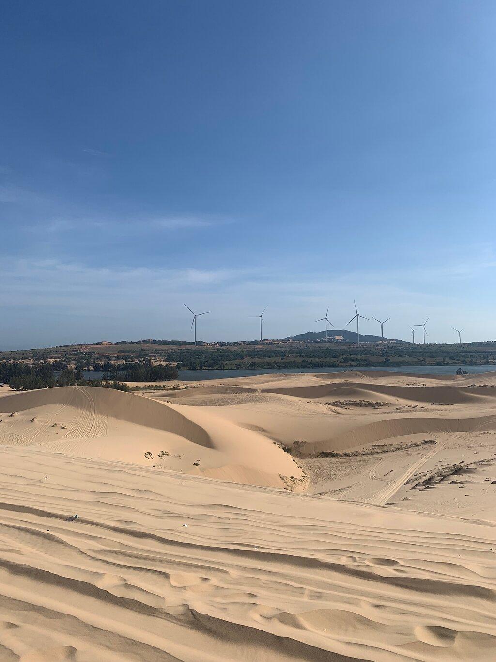Review photo
