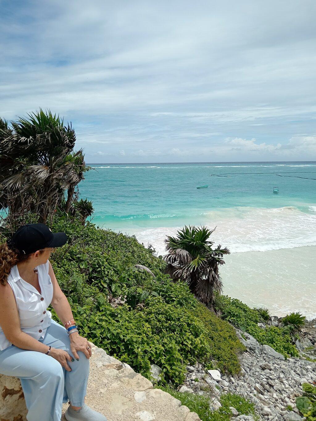 Review photo