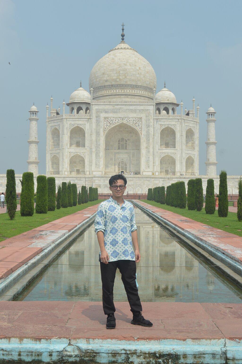 Review photo