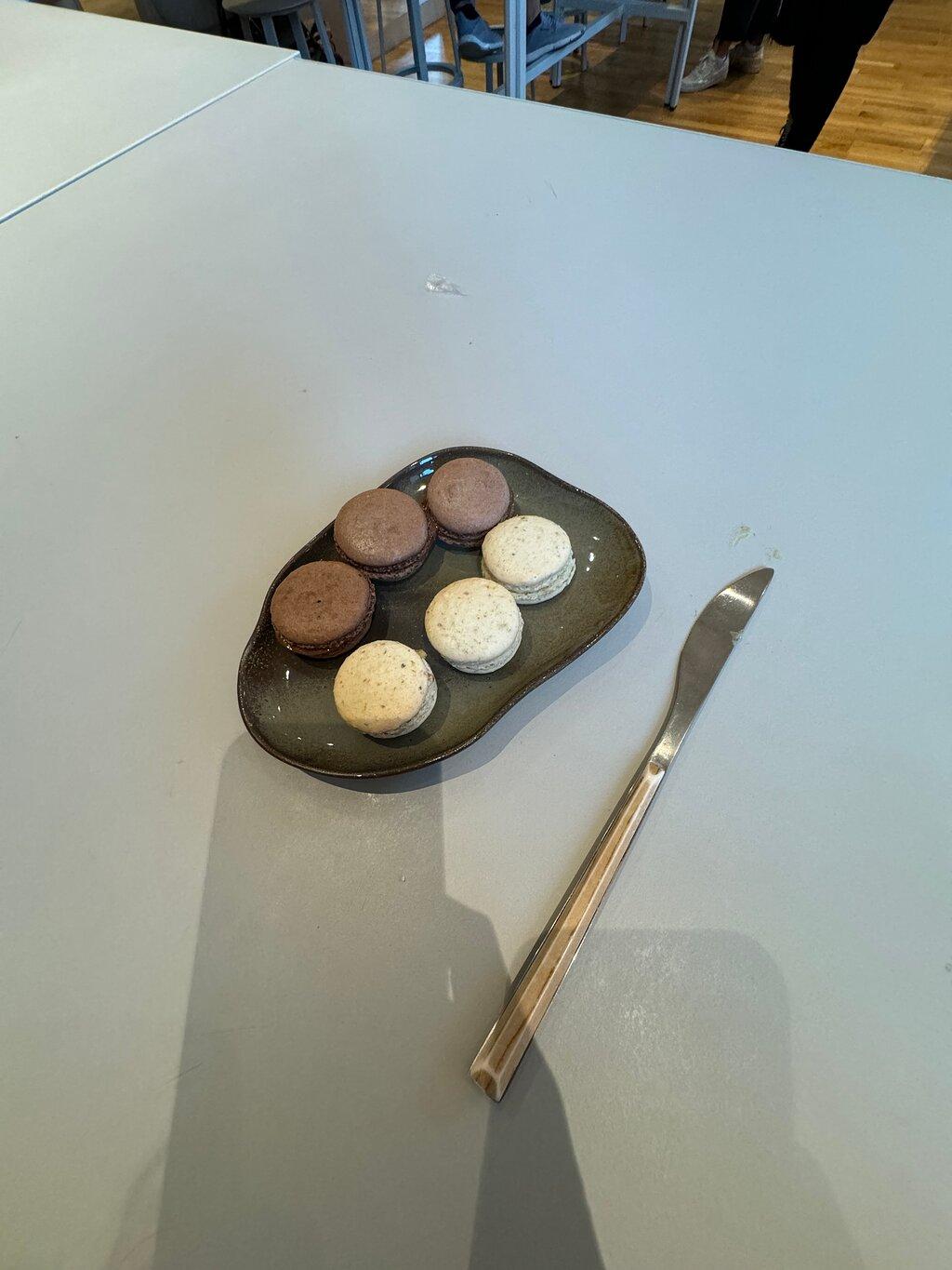 Review photo