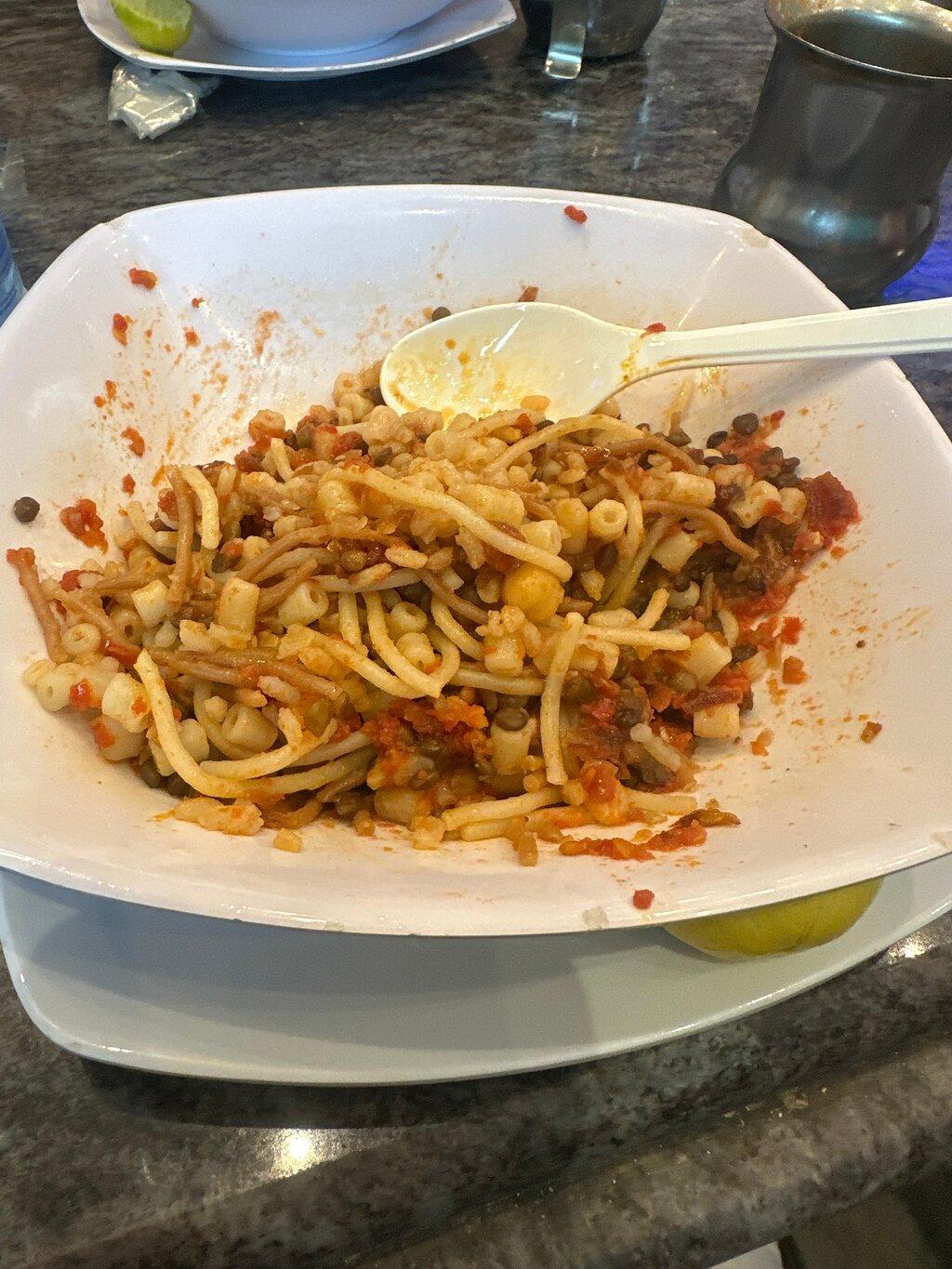 Review photo