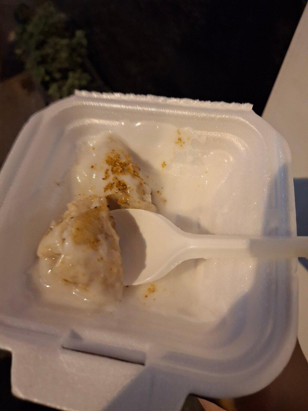 Review photo