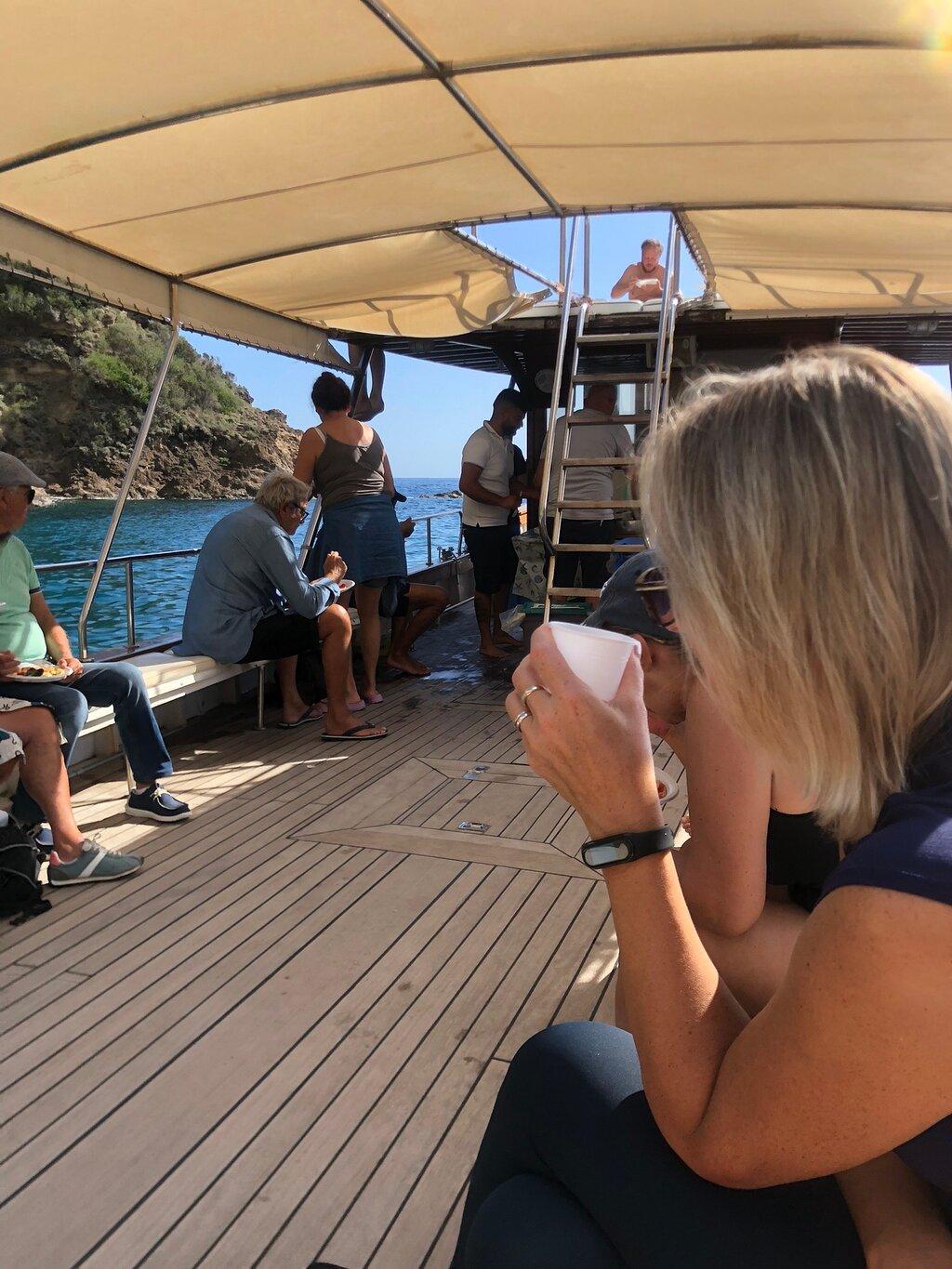 Review photo