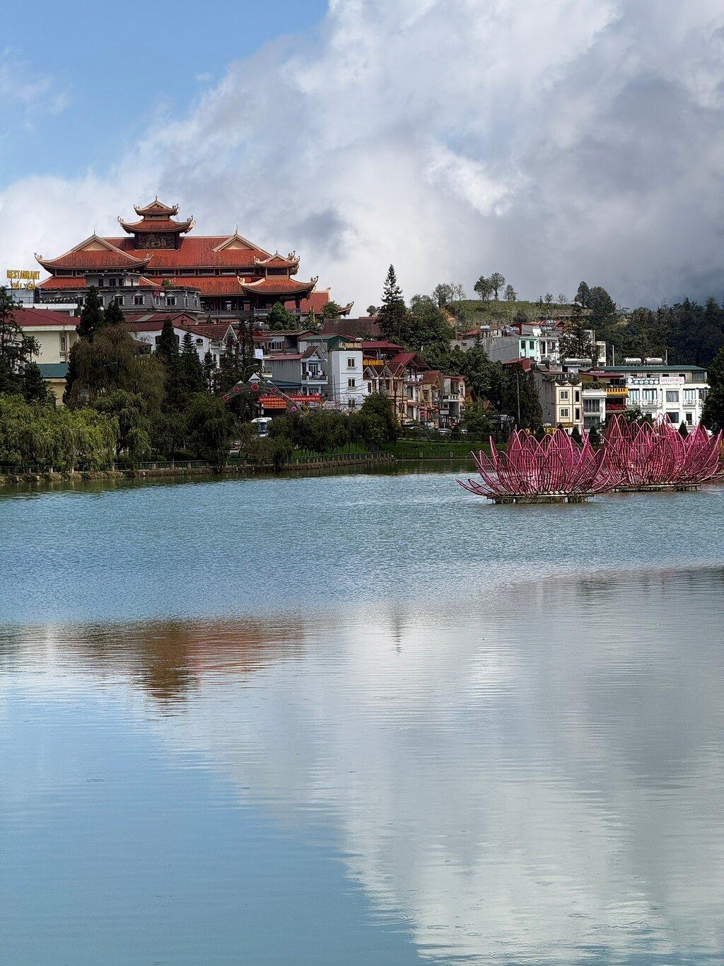 Review photo