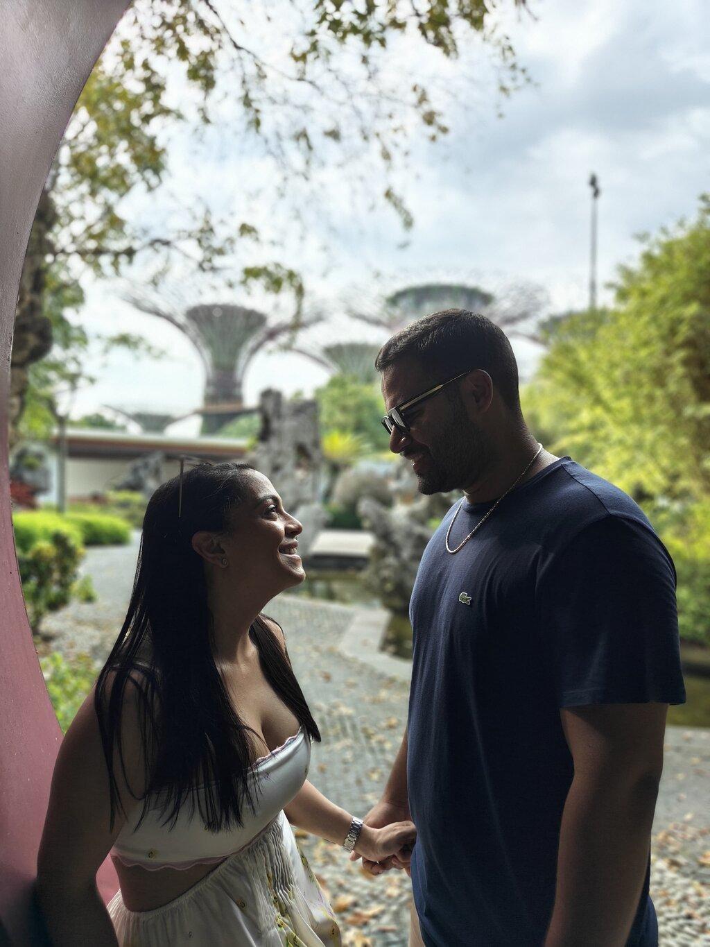 Review photo