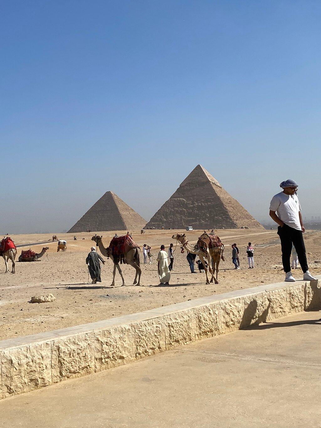 Review photo