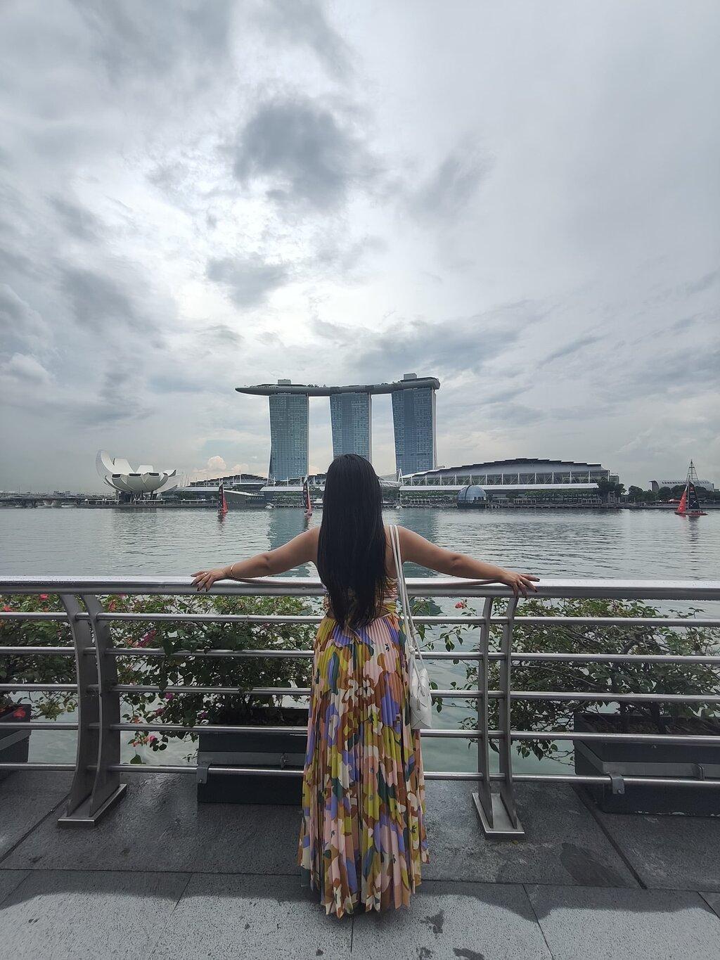 Review photo