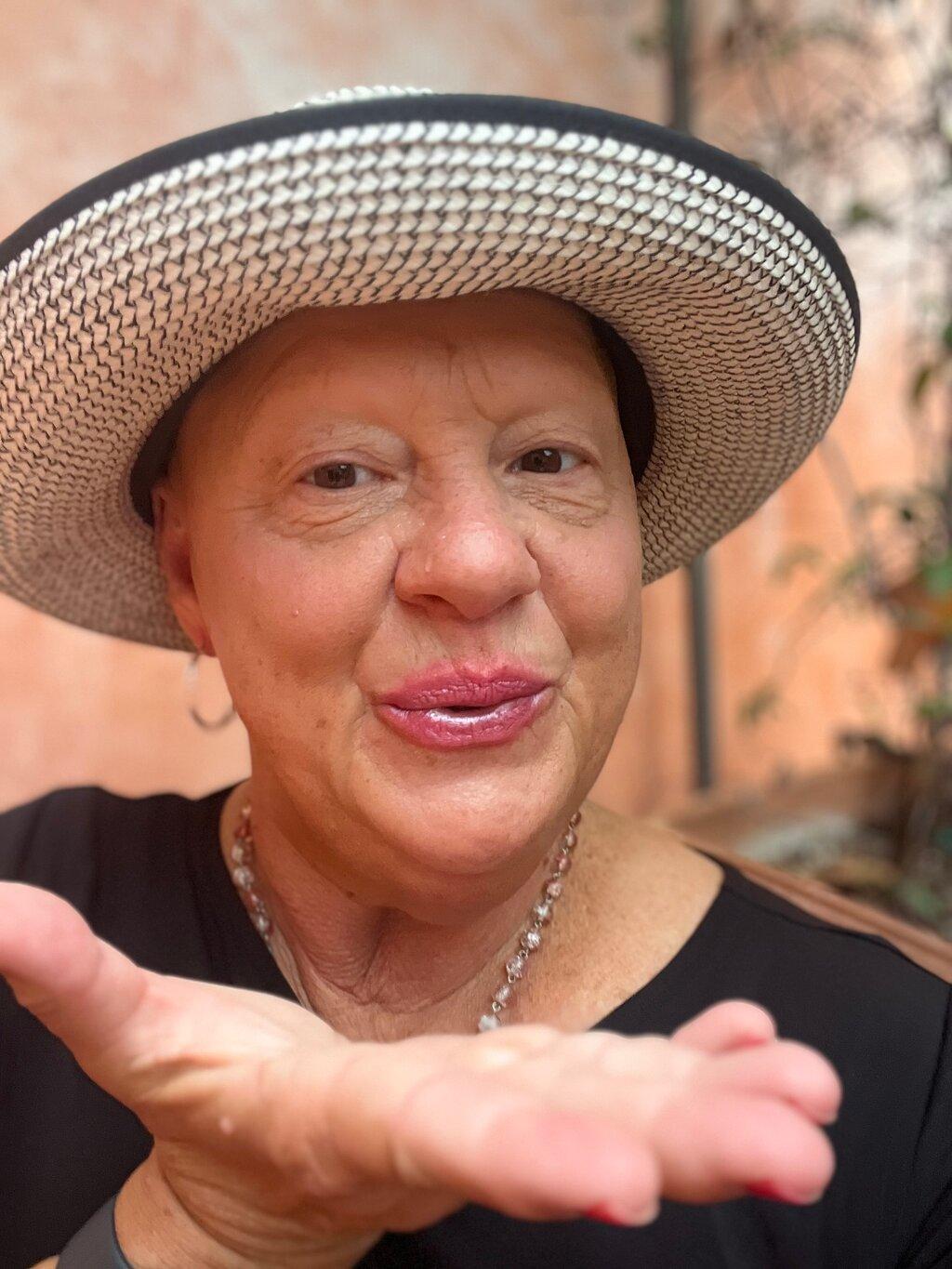 Review photo